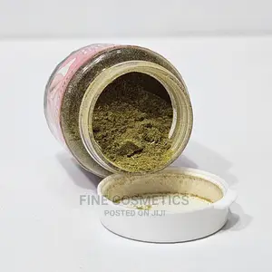 Lady's Pulling Powder 3days No Pain Labia Elongation/Kusika