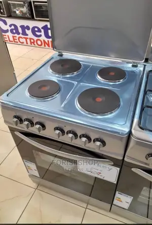 Turkey Cooker Full Electric Original 2years Warranty