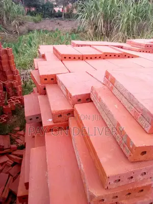 Kajjansi Quarry Floor Tiles