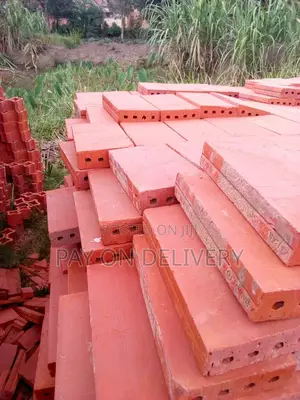 Kajjansi Quarry Floor Tiles