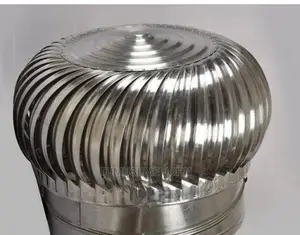 Extractor Roofing Fun ,Roof Ventilator (Roofing Fun)