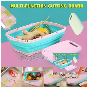 9 in 1 Kitchen Slicer