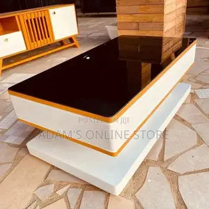 Centre Table/Center Table/Center Table/Center Table/Center