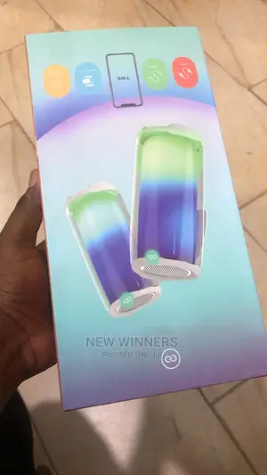 Blue Tooth Speaker