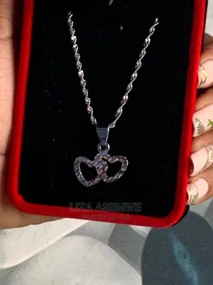 Necklaces Available at a Good and Affordable Price
