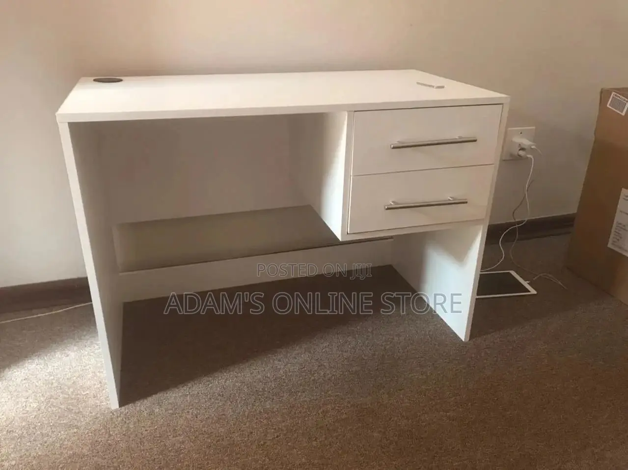 Office Table/Office Table/Office Table/Office Table/Office
