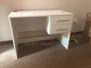 Office Table/Office Table/Office Table/Office Table/Office