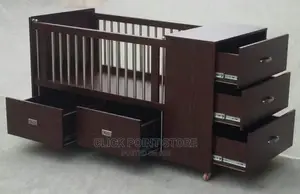 Baby Cots/Baby Cot Beds/Wooden Cot Beds/Baby Beds/Cots / Cot