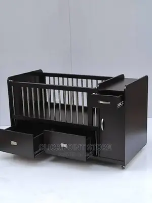 Baby Cots/Baby Cot Beds/Wooden Cot Beds/Baby Beds/Cots / Cot
