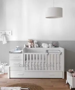 Baby Cots/Baby Cot Beds/Wooden Cot Beds/Baby Beds/Cots / Cot