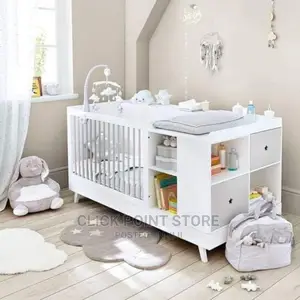 Baby Cots/Baby Cot Beds/Wooden Cot Beds/Baby Beds/Cots / Cot