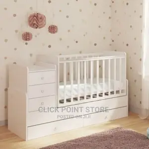 Baby Cots/Baby Cot Beds/Wooden Cot Beds/Baby Beds/Cots / Cot