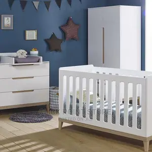 Baby Cots/Baby Cot Beds/Wooden Cot Beds/Baby Beds/Cots / Cot