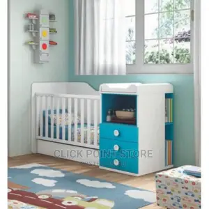 Baby Cots/Baby Cots Baby/Cots Baby Cots/Bed Baby Cots/Baby