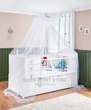 Baby Cots/Baby Cot Beds/Wooden Cot Beds/Baby Beds/Cots / Cot