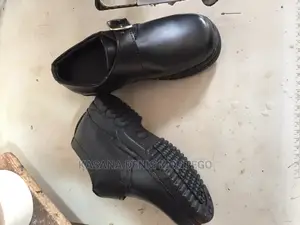 Go Back to School Shoes