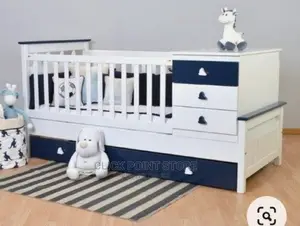 Baby Cots/Baby Cot Beds/Wooden Cot Beds/Baby Beds/Cots / Cot