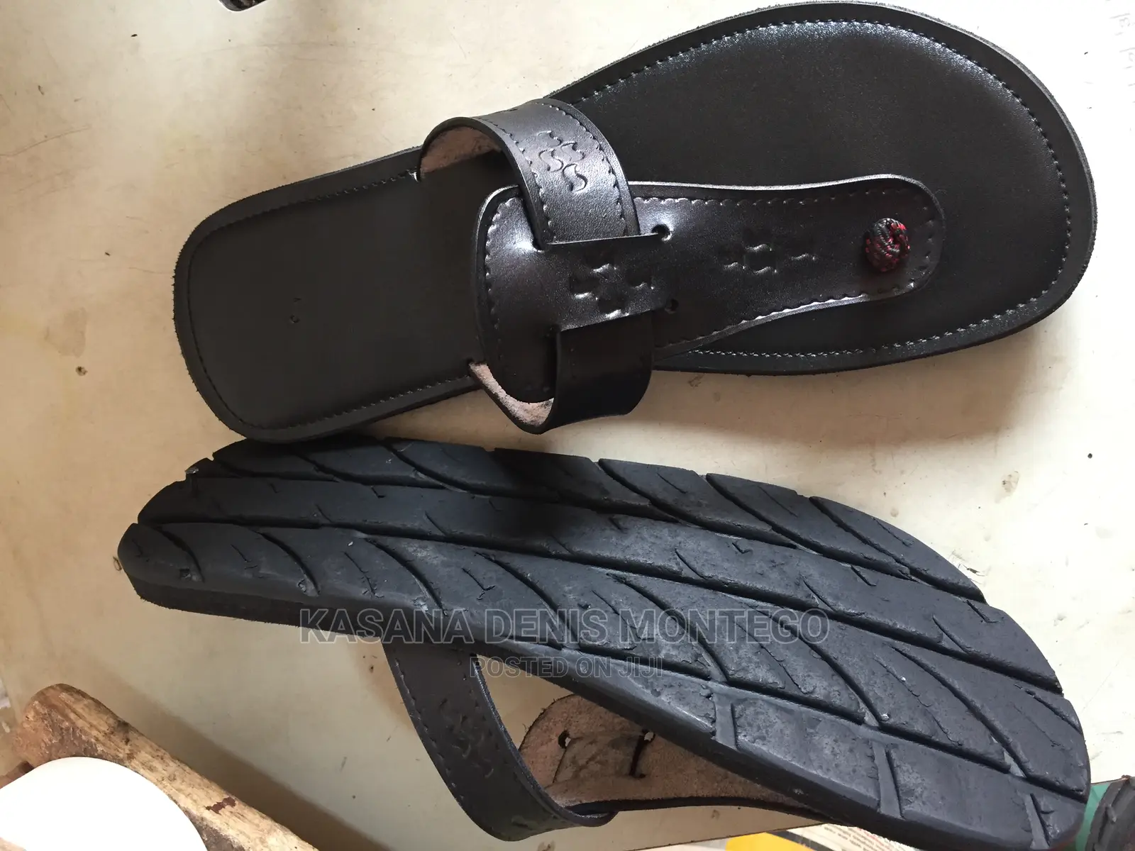 Durable Crafts