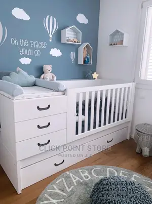 Baby Cots/Baby Cots Baby/Cots Baby Cots/Bed Baby Cots/Baby