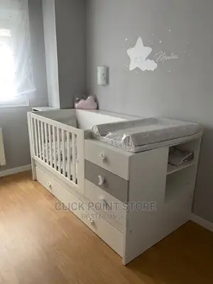 Baby Cots/Baby Cots Baby/Cots Baby Cots/Bed Baby Cots/Baby