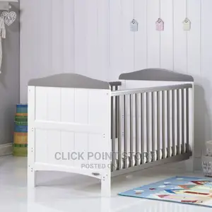 Baby Cots/Baby Cot Beds/Wooden Cot Beds/Baby Beds/Cots / Cot