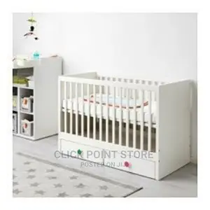 Baby Cots/Baby Cot Beds/Wooden Cot Beds/Baby Beds/Cots / Cot