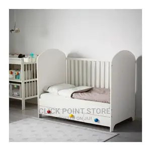 Baby Cots/Baby Cot Beds/Wooden Cot Beds/Baby Beds/Cots / Cot