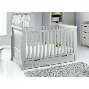 Baby Cots/Baby Cots Baby/Cots Baby Cots/Bed Baby Cots/Baby