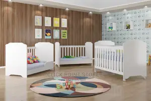 Baby Cots/Baby Cot Beds/Wooden Cot Beds/Baby Beds/Cots / Cot