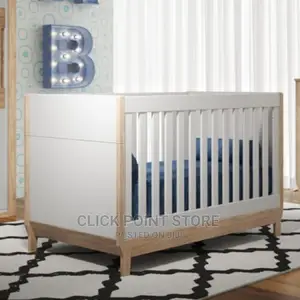 Baby Cots/Baby Cot Beds/Wooden Cot Beds/Baby Beds/Cots / Cot