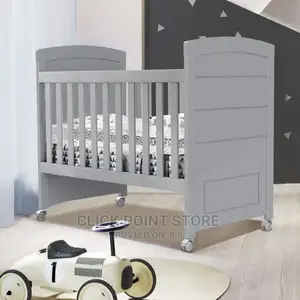 Baby Cots/Baby Cot Beds/Wooden Cot Beds/Baby Beds/Cots / Cot