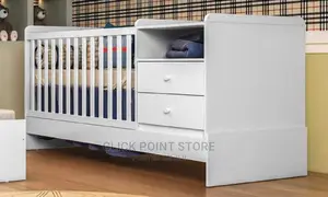 Baby Cots/Baby Cots Baby/Cots Baby Cots/Bed Baby Cots/Baby