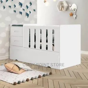 Baby Cots/Baby Cots Baby/Cots Baby Cots/Bed Baby Cots/Baby