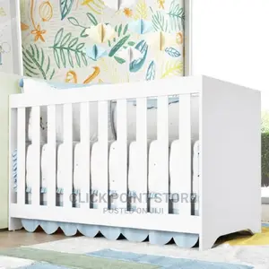 Baby Cots/Baby Cot Beds/Wooden Cot Beds/Baby Beds/Cots / Cot