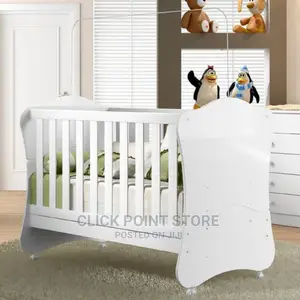Baby Cots/Baby Cot Beds/Wooden Cot Beds/Baby Beds/Cots / Cot