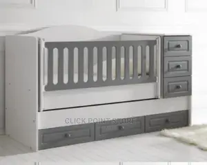 Baby Cots/Baby Cots Baby/Cots Baby Cots/Bed Baby Cots/Baby