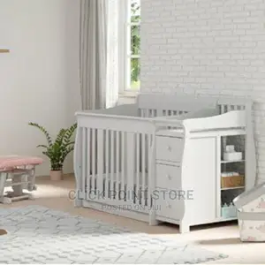 Baby Cots/Baby Cots Baby/Cots Baby Cots/Bed Baby Cots/Baby