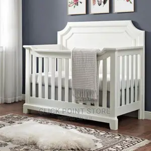 Baby Cots/Baby Cot Beds/Wooden Cot Beds/Baby Beds/Cots / Cot