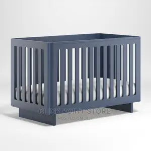 Baby Cots/Baby Cot Beds/Wooden Cot Beds/Baby Beds/Cots / Cot