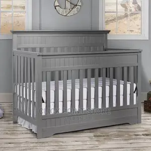 Baby Cots/Baby Cot Beds/Wooden Cot Beds/Baby Beds/Cots / Cot