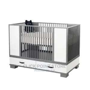Baby Cots/Baby Cot Beds/Wooden Cot Beds/Baby Beds/Cots / Cot