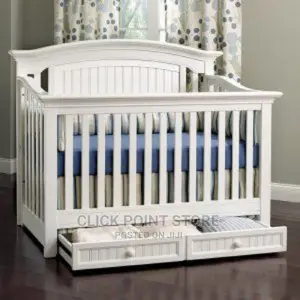 Baby Cots/Baby Cot Beds/Wooden Cot Beds/Baby Beds/Cots / Cot