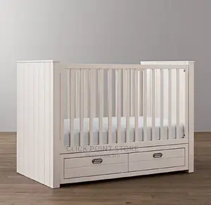 Baby Cots/Baby Cot Beds/Wooden Cot Beds/Baby Beds/Cots / Cot