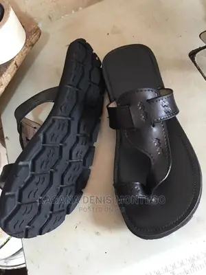 Durable Crafts