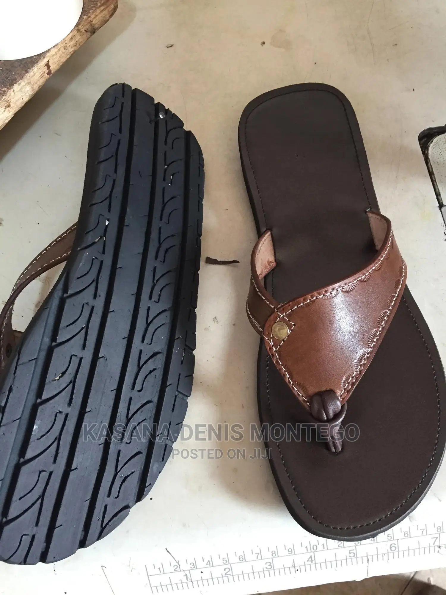 Durable Crafts