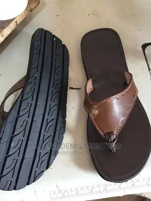 Durable Crafts