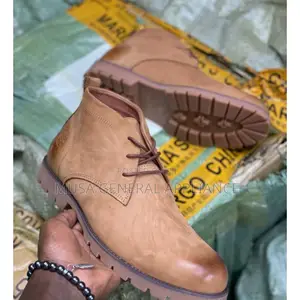 Boots Shoes