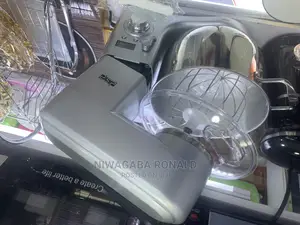 DSP 10L Heavy Duty Stand Mixer
