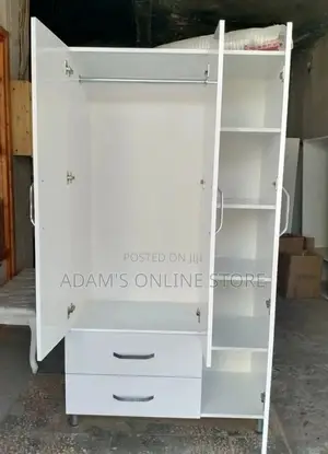Wardrobe/Wardrobe/Wardrobe/Wardrobe/Wardrobe/Wardrobe