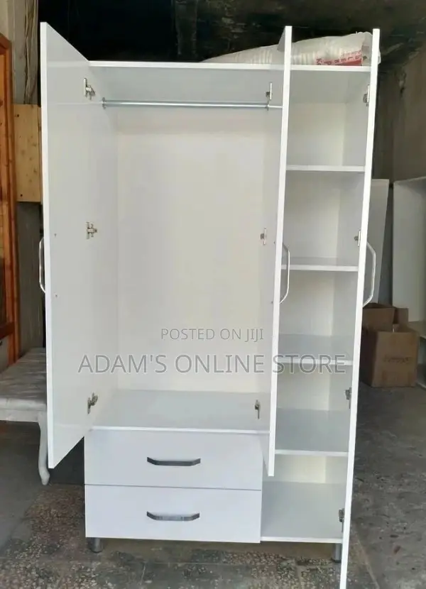 Wardrobe/Wardrobe/Wardrobe/Wardrobe/Wardrobe/Wardrobe